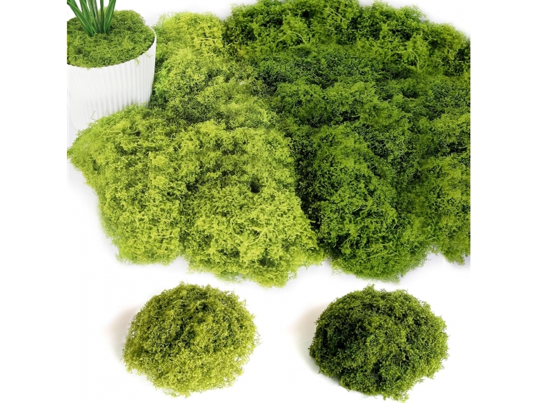 tisch platzdeckchen abwaschbar mit Vogelmotiv platzset oval