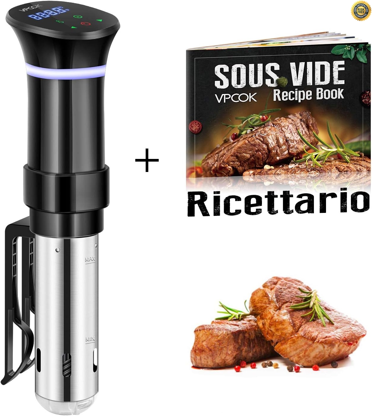 Roner cucina ebay