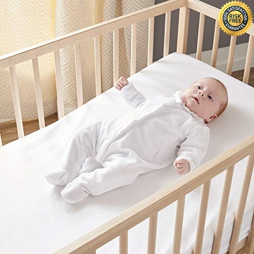 Fabrication Francaise 60x35cm Inclinateur 15 Dehoussable Plan Incline Ventile Babysom Limite La Regurgitation Pour Lit Bebe 60x1cm Cale Bebes Bebe Puericulture Centroarco Com